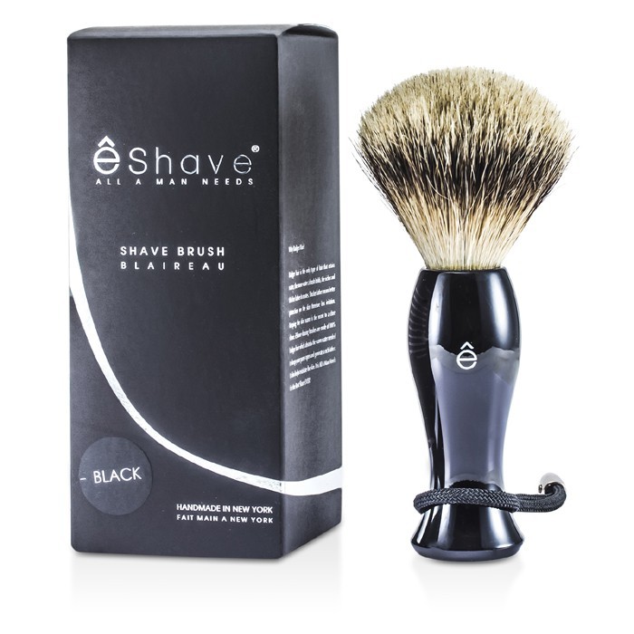 the price of hasty shaving the price of hasty shaving