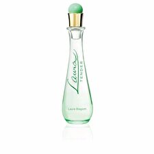 Laura Biagiotti Laura Tender Woman Eau De Toilette 75ml
