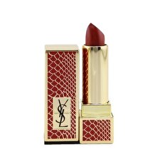 Yves Saint Laurent Rouge Pur Couture (Wild Edition) - # 114 Dial R.E.D 3.8g/0.13oz