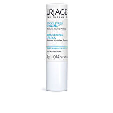 Uriage (moisturizing Lips Tick ) 4 G