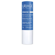 Uriage Xémose Moisturizing Lipstick 4.0g