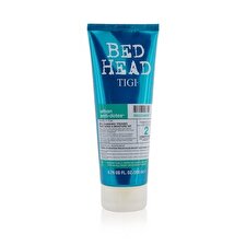 Tigi Bed Head Städtische Anti + dotes Recovery-Conditioner 200ml/6.76oz