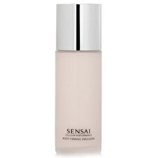 Kanebo Sensai Cellular Performance Body Firming Emulsion 200ml/6.8oz