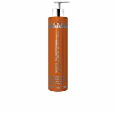 Abril Et Nature Nature-plex Treatment Bain Shampoo 250ml