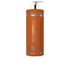 Abril Et Nature Nature-plex Treatment Bain Shampoo 1000ml