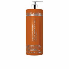 Abril Et Nature Nature-plex Treatment Instant Mask 1000ml