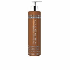Abril Et Nature Keratin Line Instant Mask 200ml