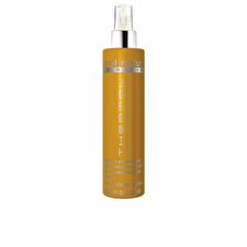 Abril Et Nature Thermal Protector Treatment 200ml