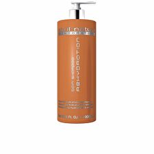 Abril Et Nature Rehydration Shampoo 1000ml