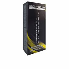 Abril Et Nature Anti-dandruff Treatment 250 & 100ml