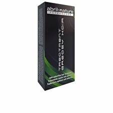 Abril Et Nature Greasy Hair Treatment 250 & 100ml