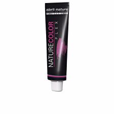 Abril Et Nature Naturecolor Plex Permanent Color Cream #5
