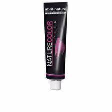 Abril Et Nature Naturecolor Plex Permanent Color Cream #5.0n