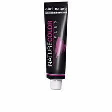 Abril Et Nature Naturecolor Plex Permanent Color Cream #901