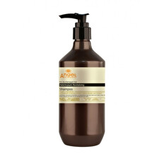Angel En Provence Helichrysum Revitalizing Shampoo - 400ml