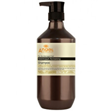 Angel En Provence Helichrysum Revitalizing Shampoo - 800ml - Professional Size