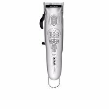 Artero Maquina Thor Professional 1 U