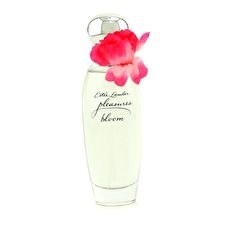 Estee Lauder Pleasures Bloom Eau De Parfum Spray 50ml/1.7oz