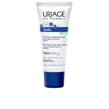 Uriage Bébé 1st Cradle Cap Care Cream 40ml