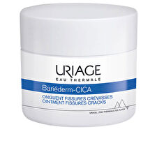 Uriage Bariederm Ointment Fissures Cracks 40g