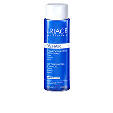 Uriage Ds Hair Soft Balancing Shampoo 200ml