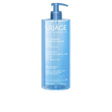 Uriage (extra-rich Dermatological Gel) 500ml