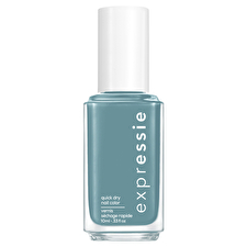 Essie Expressie Nail Polish Up Up Away Message 335 9.8ml