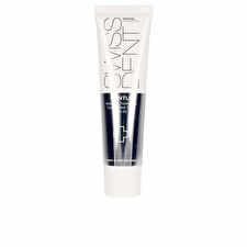 Swissdent Nanowhitening Gentle Toothpaste - Whitening Toothpaste 100ml