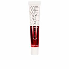 Swissdent Stainless Extreme Whitening Toothpaste - Whitening Toothpaste For Smokers 50ml