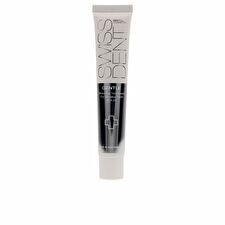 Swissdent Nanowhitening Gentle Toothpaste - Whitening Toothpaste 50ml