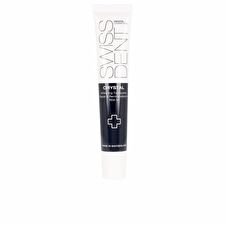 Swissdent Crystal Repair And Whitening Toothpaste - Restorative And Whitening Toothpaste 50ml