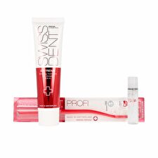 Swissdent Extreme Set 4 Pz