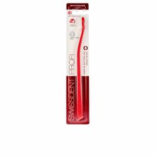 Swissdent Profi Whitening Soft Toothbrush - Soft Toothbrush 1 Pc