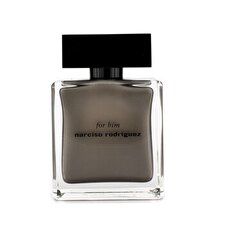 Narciso Rodriguez Für Ihn Eau de Parfum Spray 100ml/3.3oz