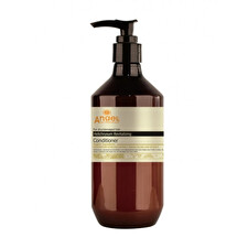Angel En Provence Helichrysum Revitalizing Conditioner - 400ml