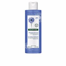 Klorane Aciano De Cultivo Eco Desmaquillante Ojos Sensibles 200ml