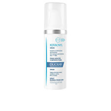 Ducray Dexyane Ultra-rich Cleansing Gel 30ml