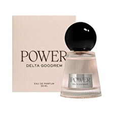 Delta Goodrem Power Eau De Parfum 30ml