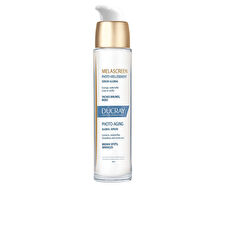 Ducray Melascreen Global Photoaging Serum 30ml