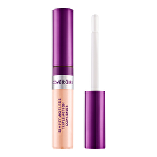 Covergirl Simply Ageless Triple Action Concealer 305 Ivory 7.3ml
