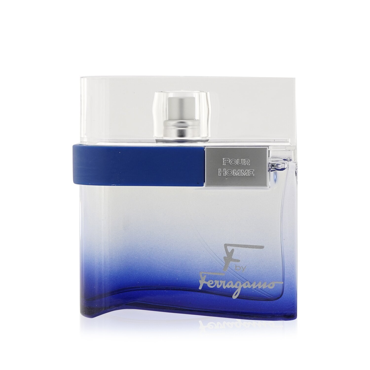 サルヴァトーレ フェラガモ 50ml サルヴァトーレ フェラガモ エフ バイフェラガモ フリータイム EDT SP