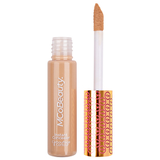 Mcobeauty Instant Concealer Camouflage & Contour Light New