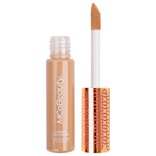 Mcobeauty Instant Concealer Camouflage & Contour Medium New