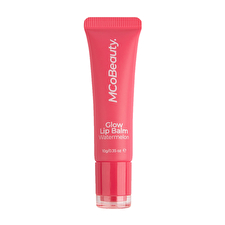 Mcobeauty Glow Lip Balm Watermelon New