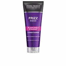 John Frieda Frizz Ease Hair Conditioner For Conditioning 250ml