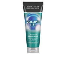 John Frieda Luxurious Volume Hair Conditioner For Nourishing 250ml