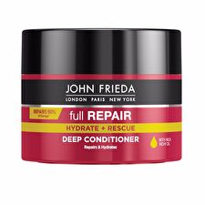John Frieda Full Repair Hair Conditioner For Repairing 250ml