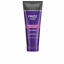 John Frieda Refreshing Hair Shampoo Frizz Ease Miraculous Recovery (shampoo) 250ml 250ml