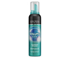 John Frieda Luxurious Volume Perfectly Full (mousse Volume Parfait) 200ml 200ml