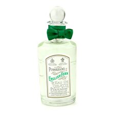 Penhaligon's Englisch Fern Eau de Toilette Spray 100ml/3.4oz